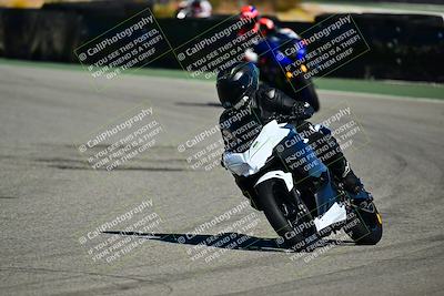 media/Oct-25-2025-2WTD (Sat) [[1e4a1f2fa2]]/C Group/Session 2 (Chicane 1 and Turn 5)/